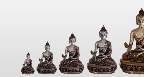 Buy Nepali handicrafts online - iMartNepal