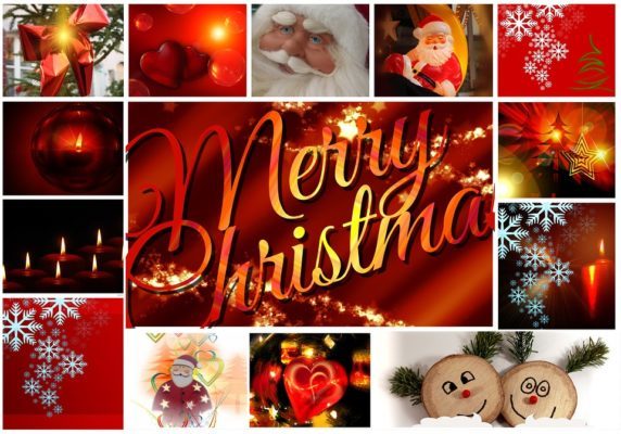 Choosing the Best Gift For Your Friends 4 Photo Collage1