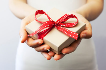 Choosing the Best Gift For Your Friends 1 gift ideas