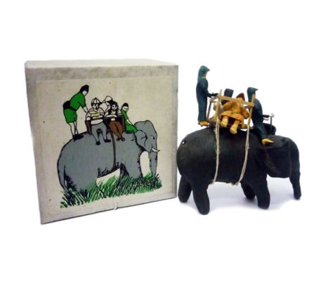 Choosing the Best Gift For Your Friends 3 handmade gift