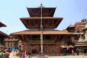 Bhimsen-Temple-Patan