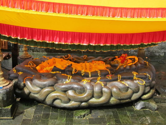 Budhanilkantha2