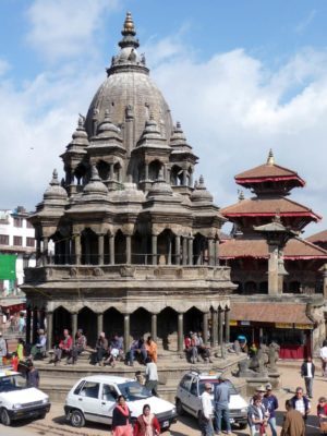 Krishna-mandir-temple