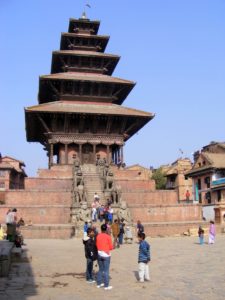 nyatapola-temple-in-bhaktapur2