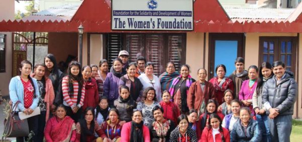 Women Empowerment in Nepal 4 d4a34b70-818f-11eb-831c-0b915c451d2c