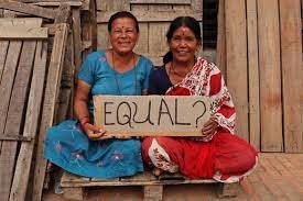 Women Empowerment in Nepal 7 download 1 large