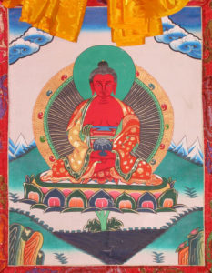 buddha-thangka-paintings