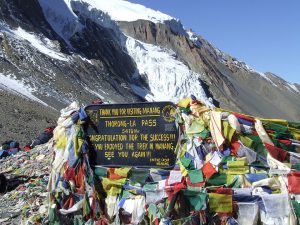 himalaya-trekking-in-nepal