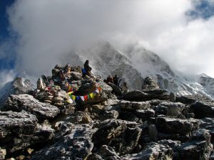 nepal-everest-trekking