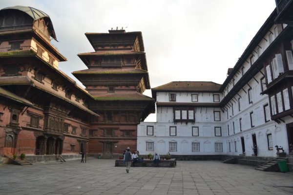 Nepal Tourist Places | Beautiful Places to Visit In Nepal — iMartNepal blog
