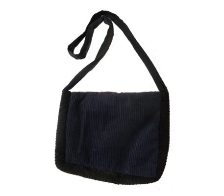 Buy Cotrise Bag (36 x 13) Online - iMartNepal