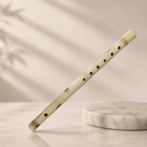 Bamboo Bansuri - Simple