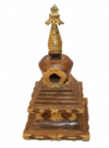 buddha-stupa