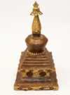 buddha-stupa-2