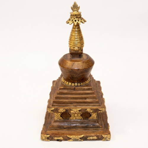 buddha-stupa-2 buddha-stupa-2