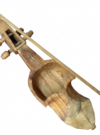 dragon-carved-sarangi