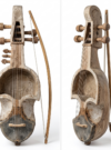 gaine-sarangi-standing