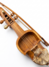 khiro-sarangi