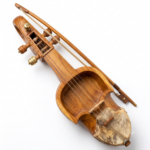khiro sarangi