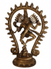 natraj
