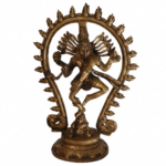 Natraj Statue 1 natraj
