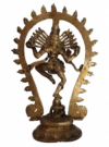 natraj-2