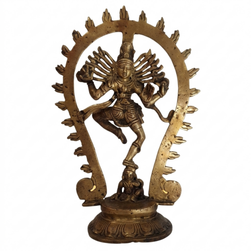 natraj-2 natraj-2