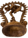 natraj-3