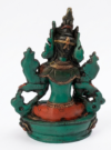 seven-eye-tara
