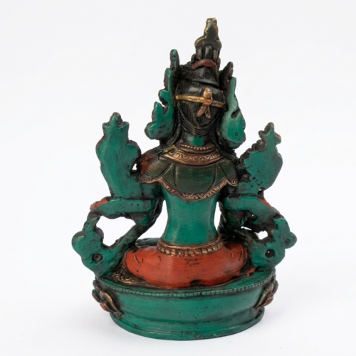 seven-eye-tara seven-eye-tara