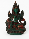 seven-eye-tara