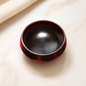 Singing Bowl
