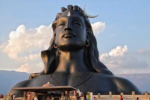 shiva