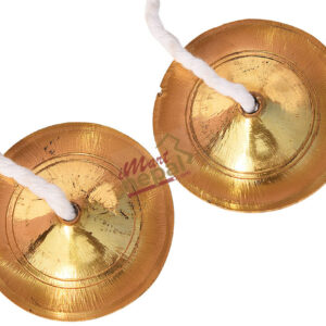 jhyali-jhaymta-copy