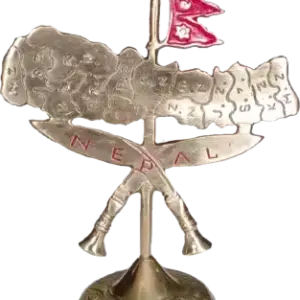 cross-khukuri-with-nepal-map-flag