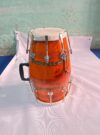 dholak
