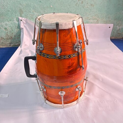 dholak