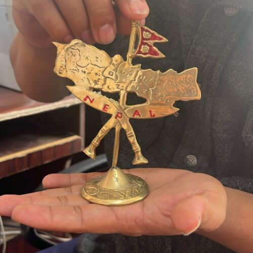 WhatsApp Image 2025-11-04 at 12.45.47 cross-khukuri-with-nepal-map-flag