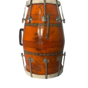 dholak