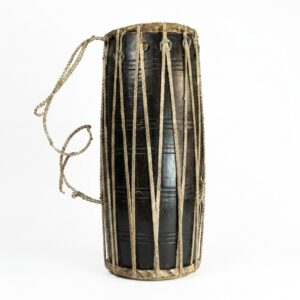black-madal black madal