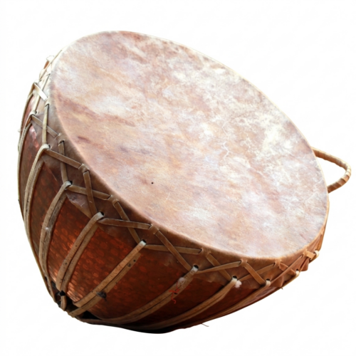 damaha