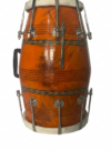 dholak