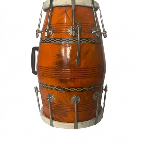 dholak