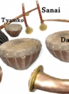 panche-baja-set