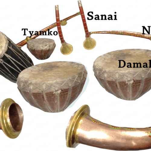 panche-baja-set