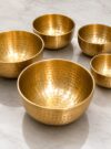 5 set bowl