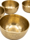 5-set-moon-singing-bowl