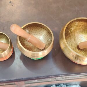 3-set-moon-singing-bowl