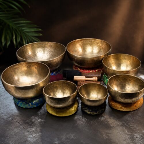 singinbowl panchadhatu singinbowl panchadhatu