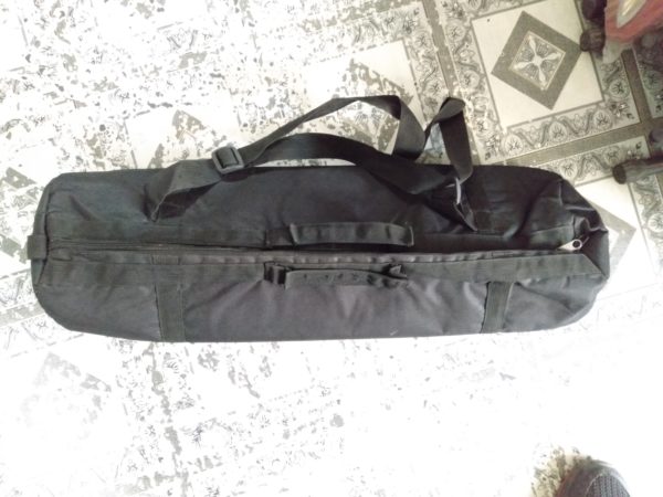 Flute Case Wear Resistant Durable Waterproof Instrument Bag Padded Flute Bag  - AliExpress